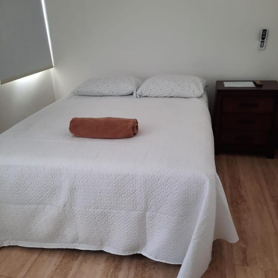 Casa De Maria Lägenhet Cancún Exteriör bild